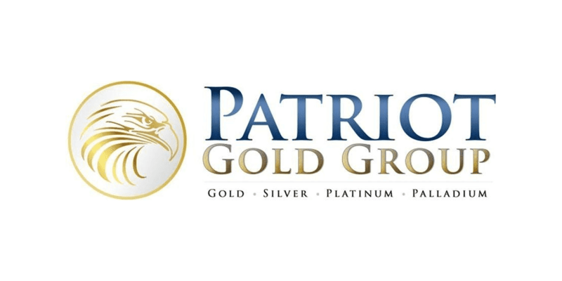 Best Gold IRA Companies 2023