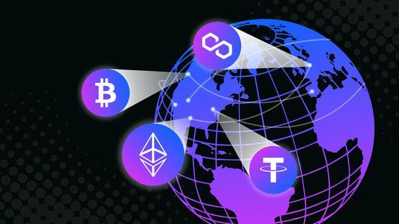 Crypto Hubs 2023: Where to Live Freely and Work Smart