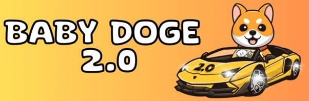 Baby Doge 2.0 Pumps Over 100% with Dogecoin Price Also Bullish - Traders Think Evil Pepe Coin Could be Next to Explode  