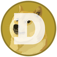 Dogecoin Price Analysis: Last Pullback Before $DOGE Price Triggers 22% Rally?