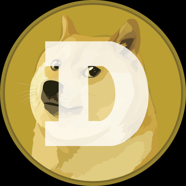 Dogecoin Price Analysis: Last Pullback Before $DOGE Price Triggers 22% Rally?