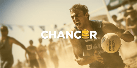 Taking a Closer Look at the Blockchain Betting Revolution with Chancer's Live Presale