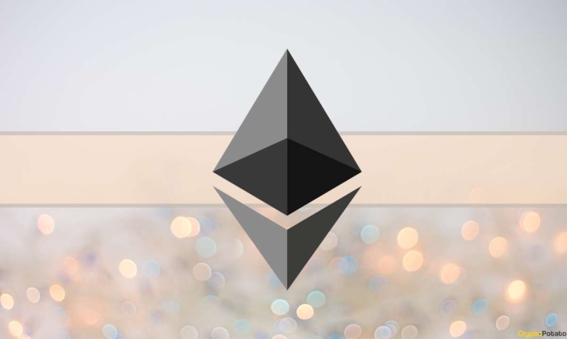 Deep Dive into Ethereum: What Changed A Year Post-Merge?