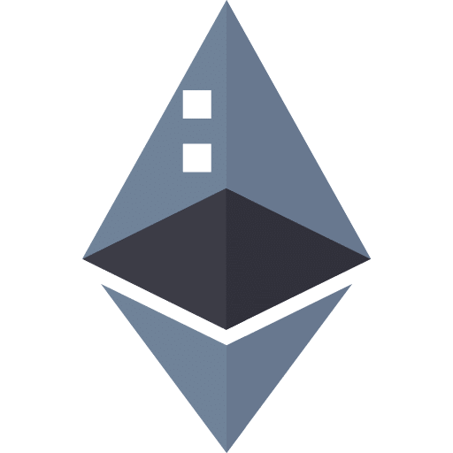 Ethereum Price Prediction: Will Buyers Reclaim $1700 this Week?