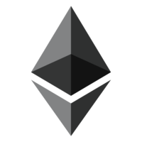 Ethereum Price Prediction: Will Buyers Reclaim $1700 this Week?