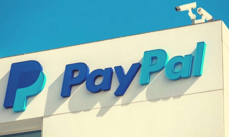 Exploring PayPal's Foray into Cryptocurrency: A Game-Changer in Digital Finance