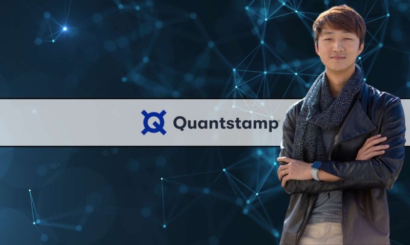 Quantstamp's CEO: Here's Why 'Audited By' for Crypto Security in 2023 is Not Enough (Interview)