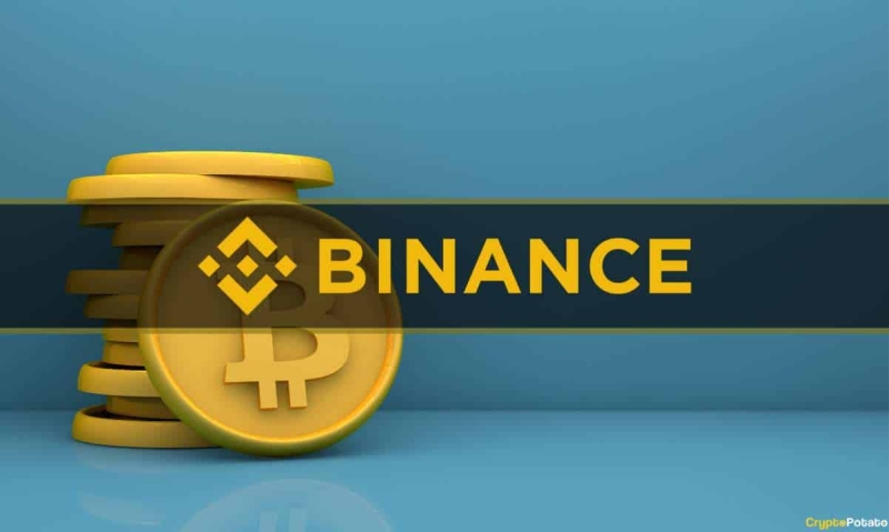 We're Still the Most Compliant Crypto Exchange Today: Binance's New CMO Sheds Light On Its Urgent Challenges (Exclusive)