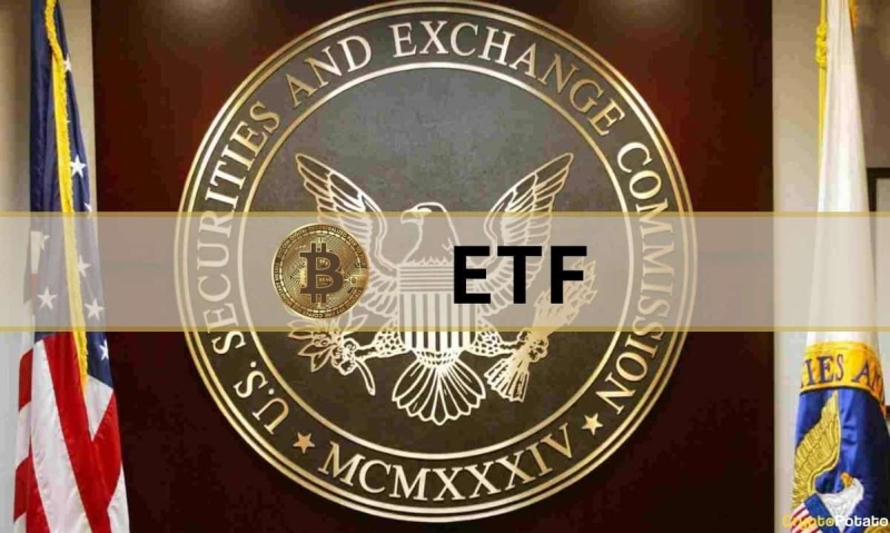 Dark Side of Crypto ETF Approval: Unveiling the Hidden Risks and Challenges for Markets and Investors