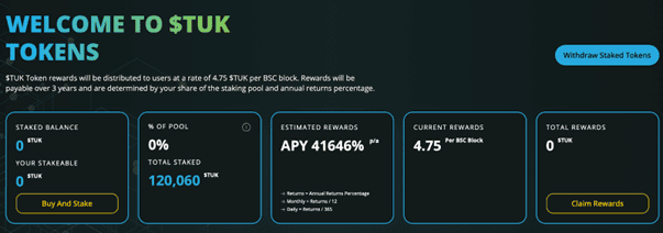 Investors are Joining the EV Revolution in Developing Nations with eTukTuk – Here’s How You Can Too