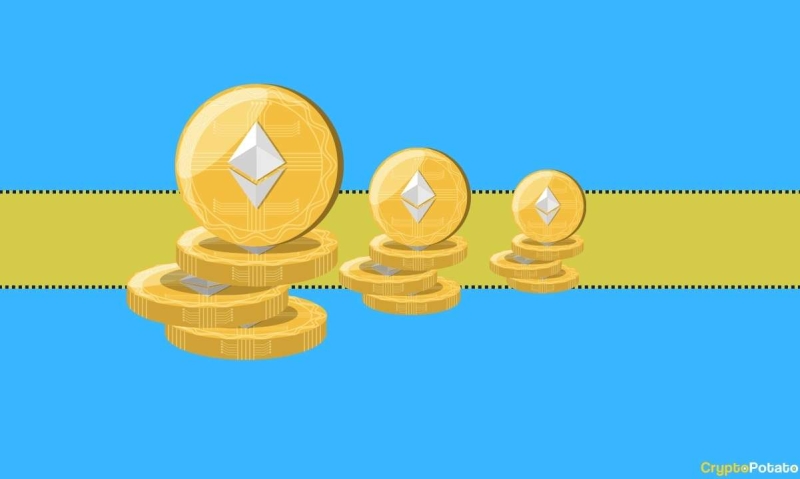 Six Important Considerations for the Ethereum Price Going in Q4 2023