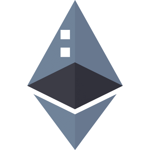 Ethereum Price Prediction Hints 9% Rise Ahead, But There’s a Catch