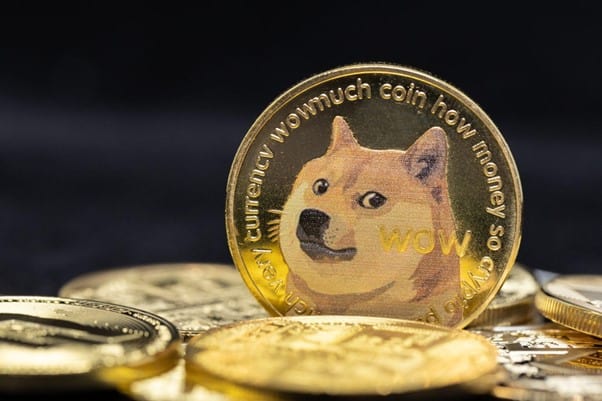 Doge, Solana and Bitcoin Approach Interesting Zones as GFOX Presale Eyes $3Million