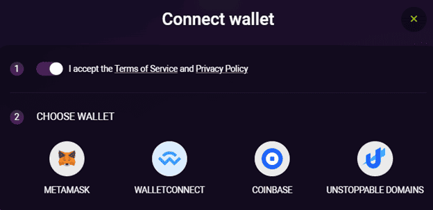 How to Bridge Crypto to Solana? Step by Step Guide to the Top Solana Bridges