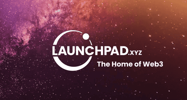 New Crypto to Watch: Web3 Project Launchpad XYZ Raises $2.5m, Presale Ends in 2 Weeks