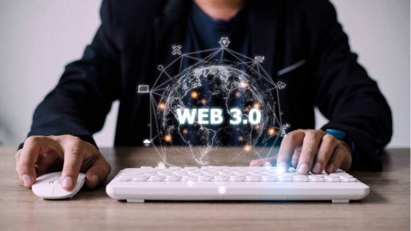 Web3 Marketing 101: Essential Strategies for the Navigating Decentralized Future