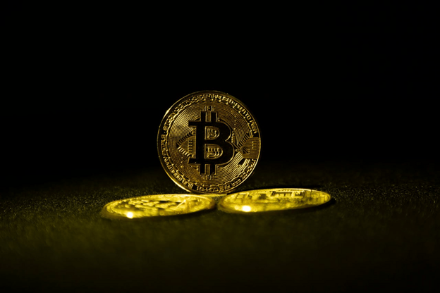 Analyst Predicts Bitcoin Price Will Reach New ATH Soon with Green Bitcoin Also Expected to Rise