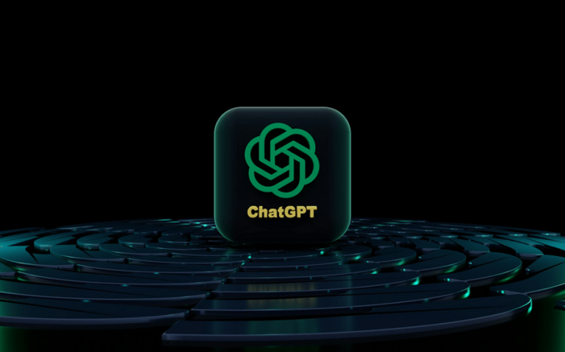 ChatGPT Gives Meme Coin Price Outlook: Dogecoin, Pepe, Sponge V2