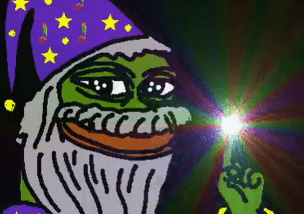 Pepe & Bonk Prices Continue to Rise as New Meme Coin ICO Nears $1m