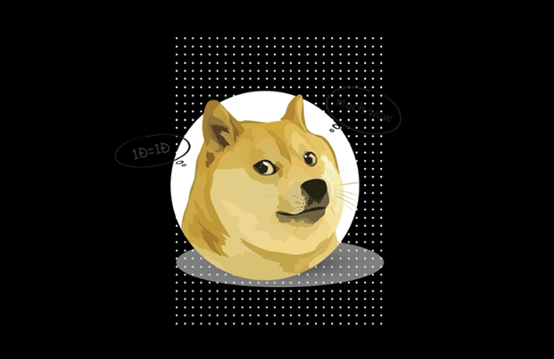 Dogecoin Price Slips But Dogeverse ICO Has Raised $800k in Two Days