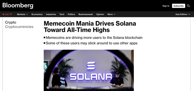 Solana Meme Coin 'Slothana' To Airdrop Tokens, Launch On DEX In 13 Days