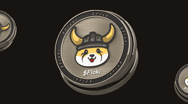 Floki Price Continues to Rise As New P2E Meme Coin PlayDoge Raises $250k