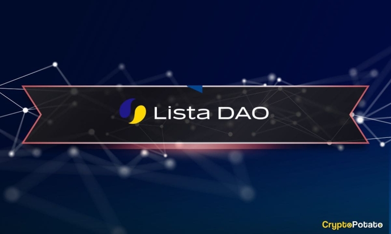 A New Liquid Restaking Paradigm: Lista DAO (Everything You Need to Know)