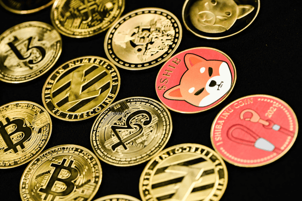 AI Coins and Meme Coins are Surging - Could WienerAI Capitalize on Both Trends?