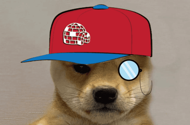 Dogwifhat, Pepe Suffer Losses but New Meme Coin WienerAI Has Raised $7M