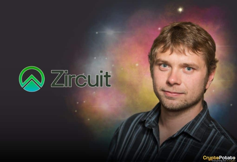 Security Matters: How's Zircuit Planning to Mitigate Hacks in Web3 (Interview)