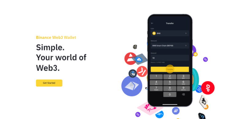 Best Desktop Crypto Wallets in 2024: Top 11 Picks