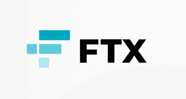 FTX Token Surges 110% on Repayment Rumors, While Pepe Unchained Presale Passes $16M