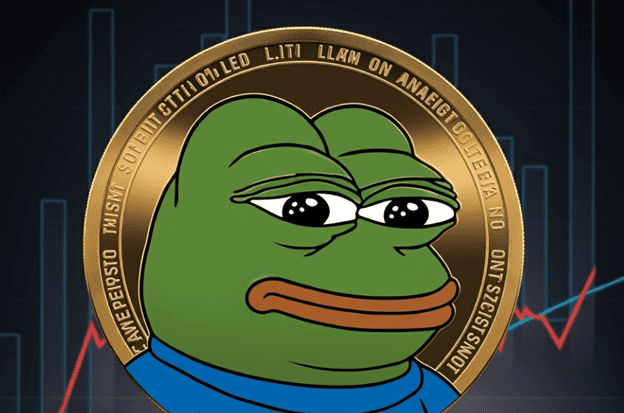 Pepe Price Outlook: Where is PEPE Headed as It Dips 6% and How Does it Compare to Pepe Unchained?