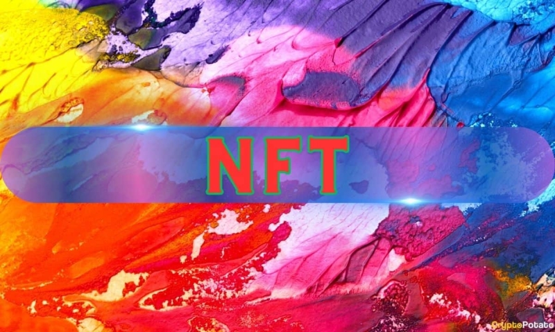 The Future of NFTs: A Transformation, Not a Tombstone