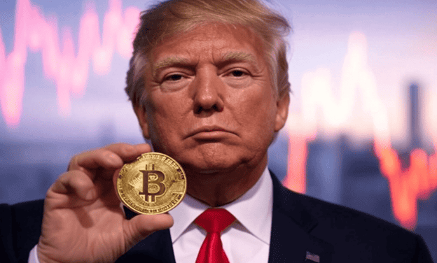 After TRUMP and MELANIA, Flockerz Could be the Next Meme Coin to Explode as Presale Enters Final 24 Hours